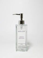 California Beach House 10.47 oz Liquid Hand Soap