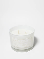 Forest Trail 12 oz scented candle