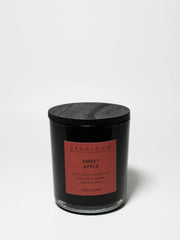 Sweet Apple 10 oz scented candle