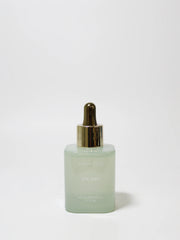 Spa Day 50 ml Perfume Oil Dropper