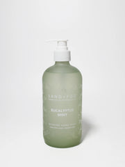 Eucalyptus Mint 15.7 oz Liquid Hand Soap