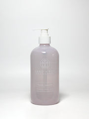 French Lavender 15.7 oz Liquid Hand Soap