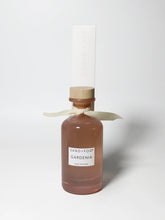 Gardenia 180 ml Reed Diffuser
