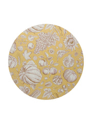 Honeycrisp Harvest 12 oz scented candle