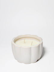 Pumpkin Spice 11 oz scented candle