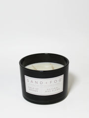 Field of Dreams 12 oz scented candle