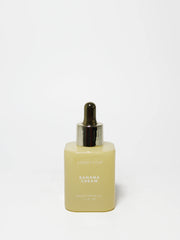 Banana Cream 50 ml Perfume Oil Dropper