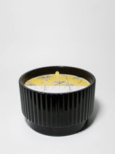 Tides of the Moon 25 oz scented candle