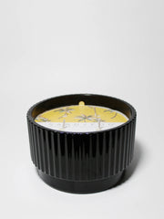 Tides of the Moon 25 oz scented candle