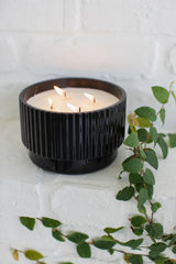 Tides of the Moon 25 oz scented candle