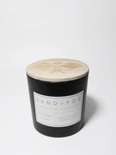 Sun Washed Citrus 21 oz scented candle