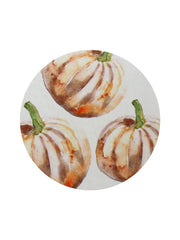 Cinnamon Pumpkin 21 oz scented candle