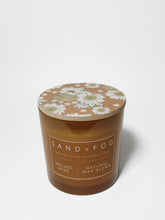 Mulled Wine 21 oz scented candle