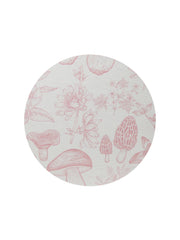 Ocean Mist 12 oz scented candle