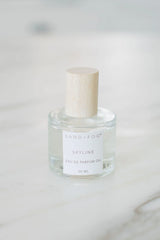 Skyline 50ml Perfume Oil Rollerball