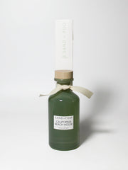 California Beach House 180 ml Reed Diffuser