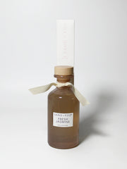 Fresh Jasmine 180 ml Reed Diffuser
