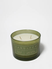 Spice & Tinsel 12 oz scented candle