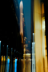 Vanilla Reserve 50 ml Perfume Oil Rollerball