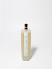 California Beach House 100 ml Room Spray