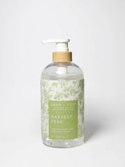 Harvest Pear 20 oz Liquid Hand Soap