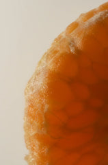 Citrus Blossom 50 ml Perfume Oil Dropper