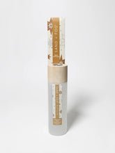 Cinnamon Noel 100 ml Reed Diffuser