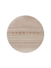 Ocean & Sea Salt 23 oz scented candle