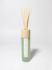 Eucalyptus Spearmint 100 ml Reed Diffuser