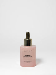 Tropical Dragonfruit 50 ml Perfume Oil Dropper