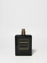 Teakwood 107 ml Room Spray