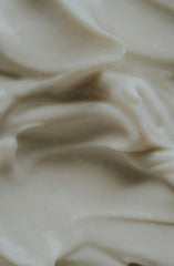 White Vanilla 50ml Perfume Oil Rollerball