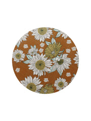 Mulled Wine 21 oz scented candle