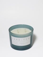 Tides of the Moon 12 oz scented candle