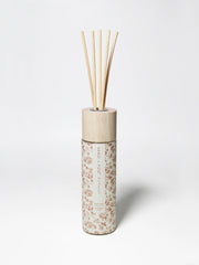Apple Spice 100 ml Reed Diffuser