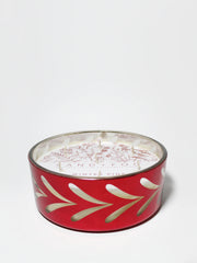 Winter Pine 34 oz scented candle