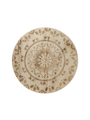 Ocean Mist 12 oz scented candle