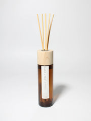 California Beach House 100 ml Reed Diffuser