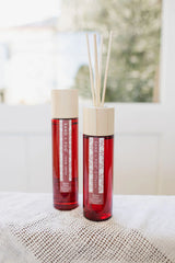 Winter White 100 ml Room Spray