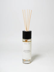 California Beach House 100 ml Reed Diffuser