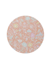 Mango Tangerine 21 oz scented candle