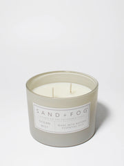 Ocean Mist 12 oz scented candle