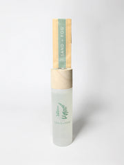 Eucalyptus & Sage 100 ml Reed Diffuser