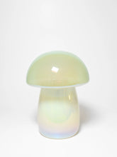 Ocean Mist 12 oz scented candle