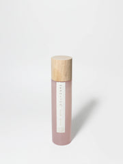 California Beach House 100 ml Room Spray