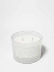 Candy Cane 12 oz scented candle