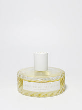 Meet Me At The Alter 100ml Perfume Oil Rollerball