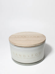 Tropical Citrus 23 oz Scented Candle