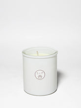 Sand + Paws California Beach House 5 oz scented candle