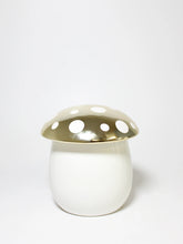 California Beach House 10 oz scented candle